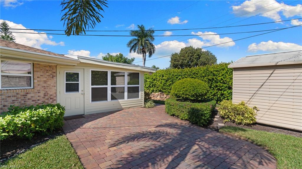 9817 Pennsylvania AVE