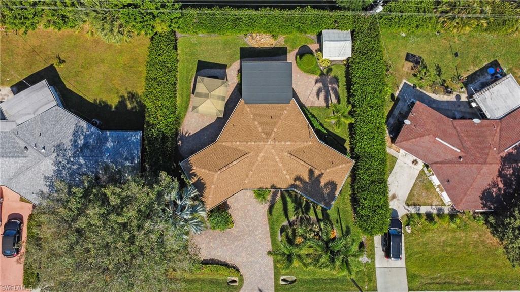 9817 Pennsylvania AVE