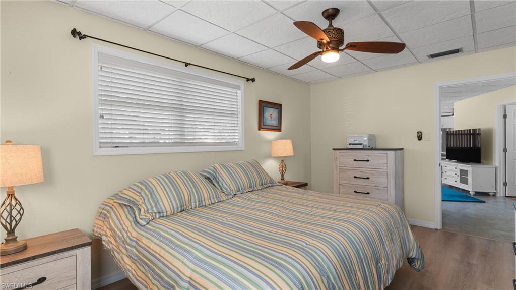 9817 Pennsylvania AVE