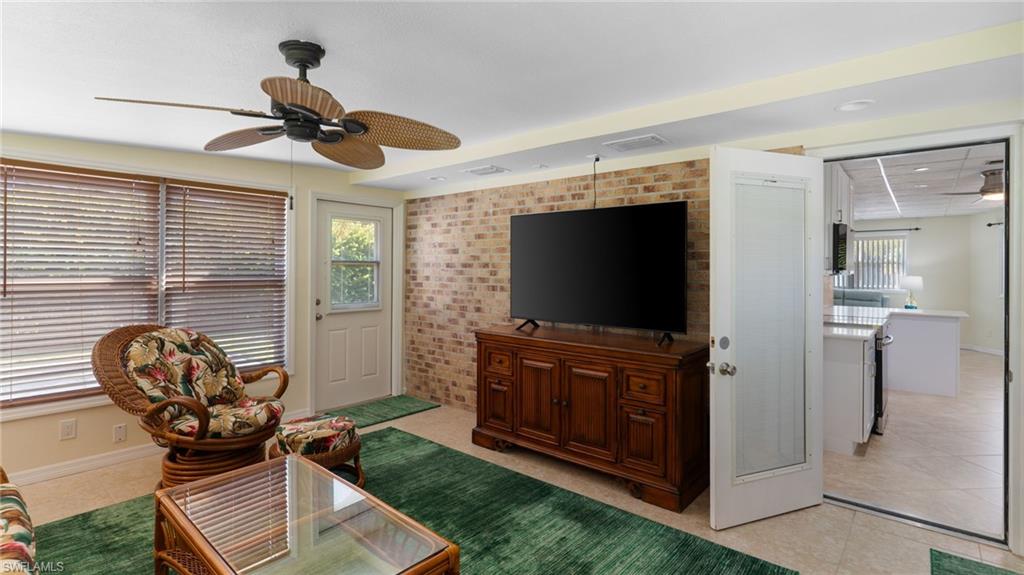 9817 Pennsylvania AVE