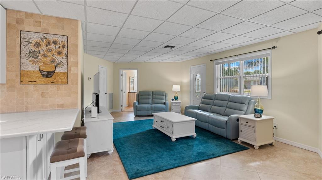 9817 Pennsylvania AVE