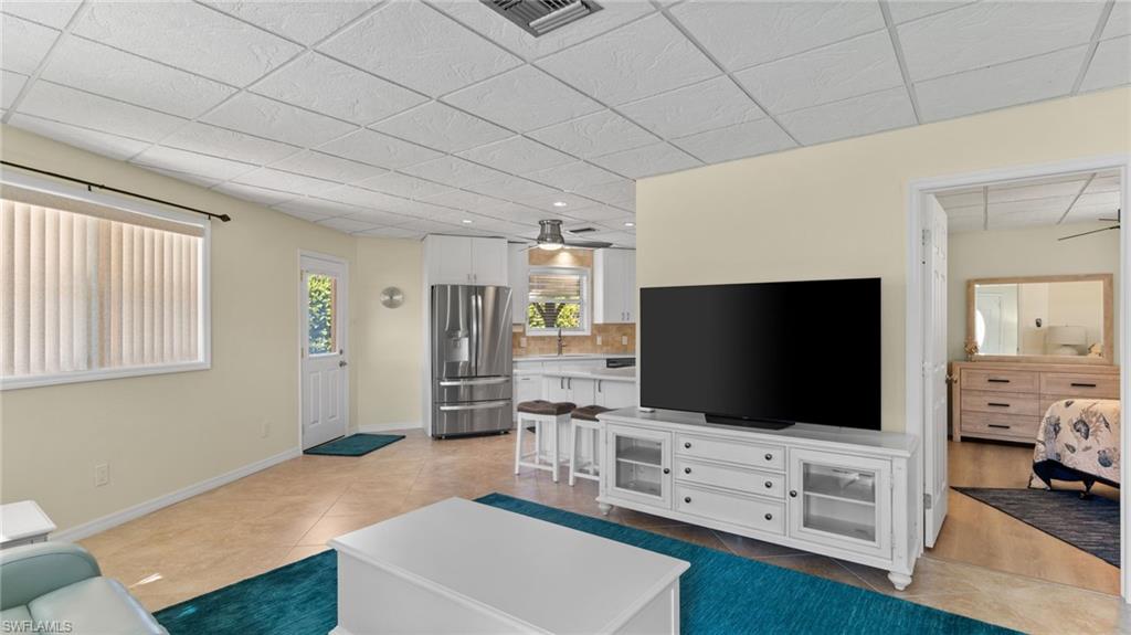 9817 Pennsylvania AVE