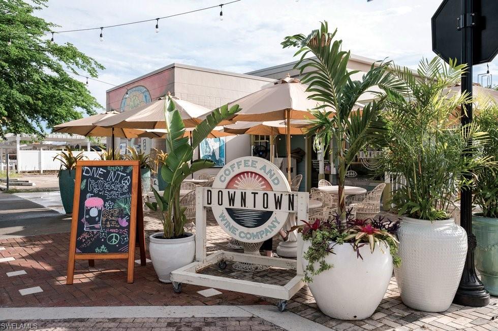 9817 Pennsylvania AVE