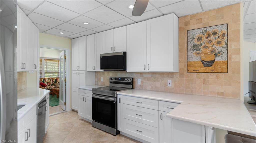 9817 Pennsylvania AVE