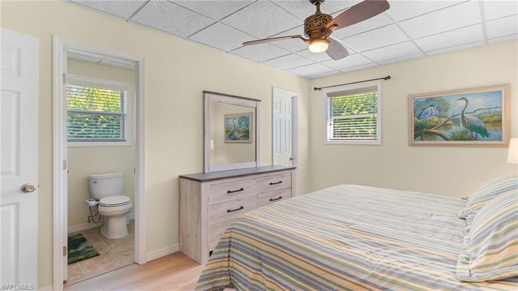 9817 Pennsylvania AVE