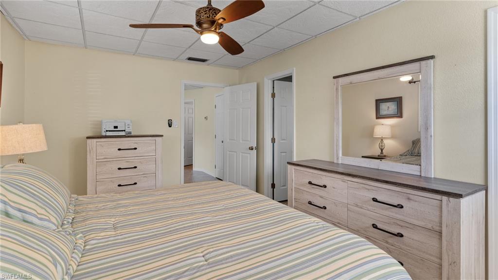 9817 Pennsylvania AVE