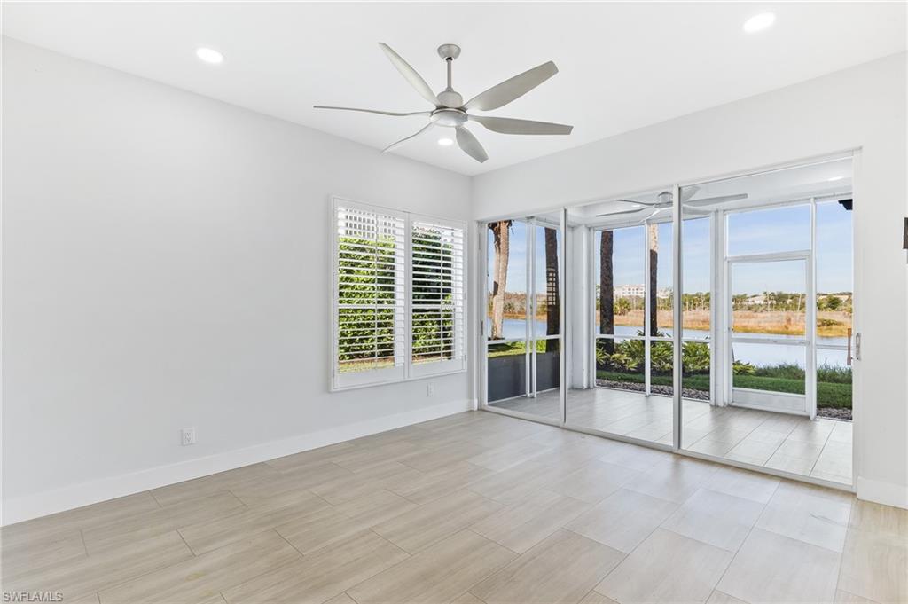 25000 Cypress Hollow CT # 101