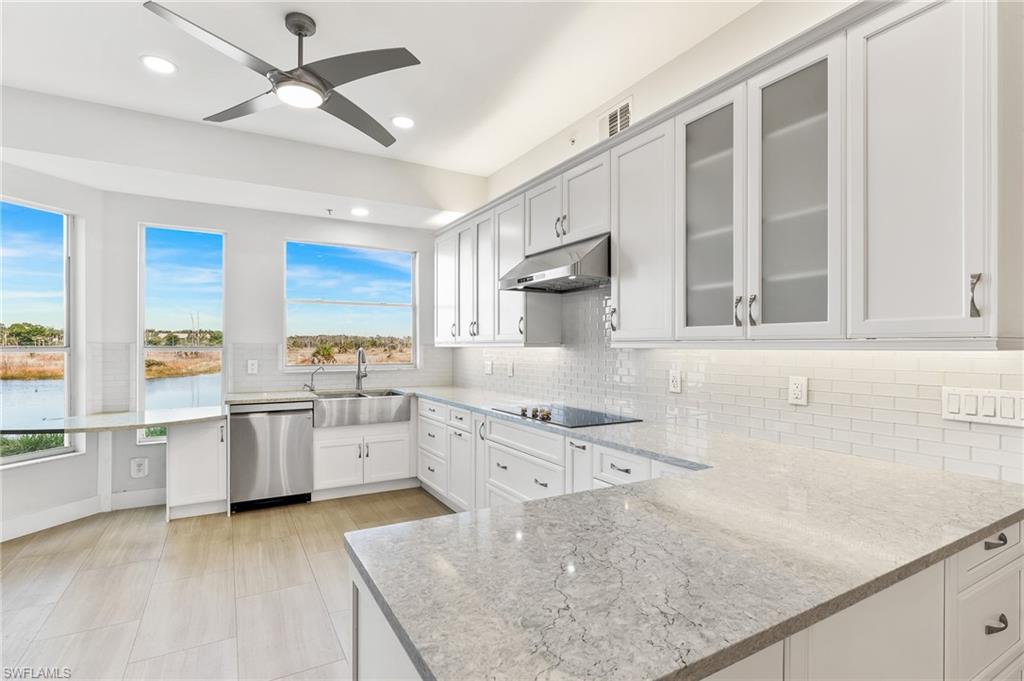 25000 Cypress Hollow CT # 101