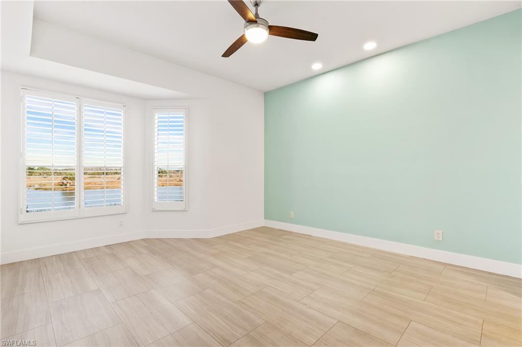 25000 Cypress Hollow CT # 101