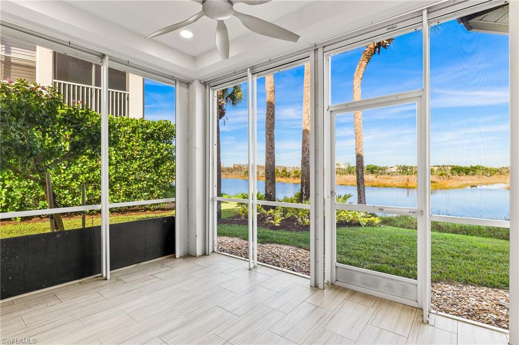 25000 Cypress Hollow CT # 101