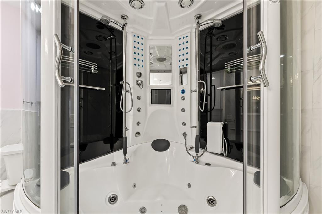 25000 Cypress Hollow CT # 101