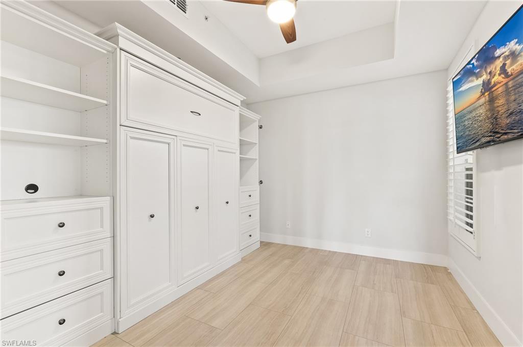 25000 Cypress Hollow CT # 101