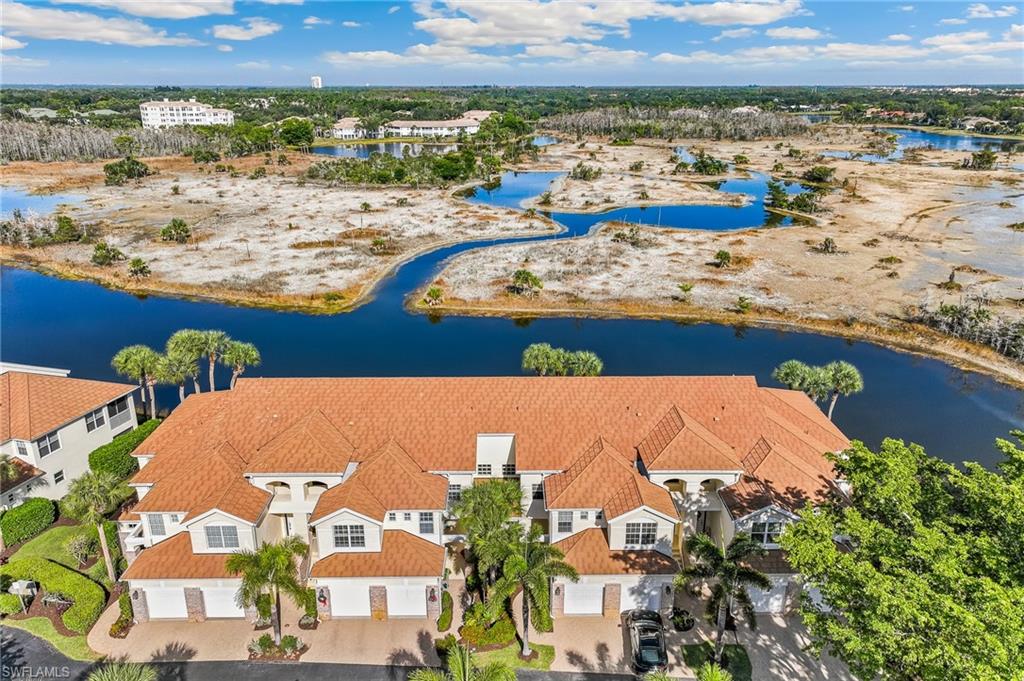 25000 Cypress Hollow CT # 101