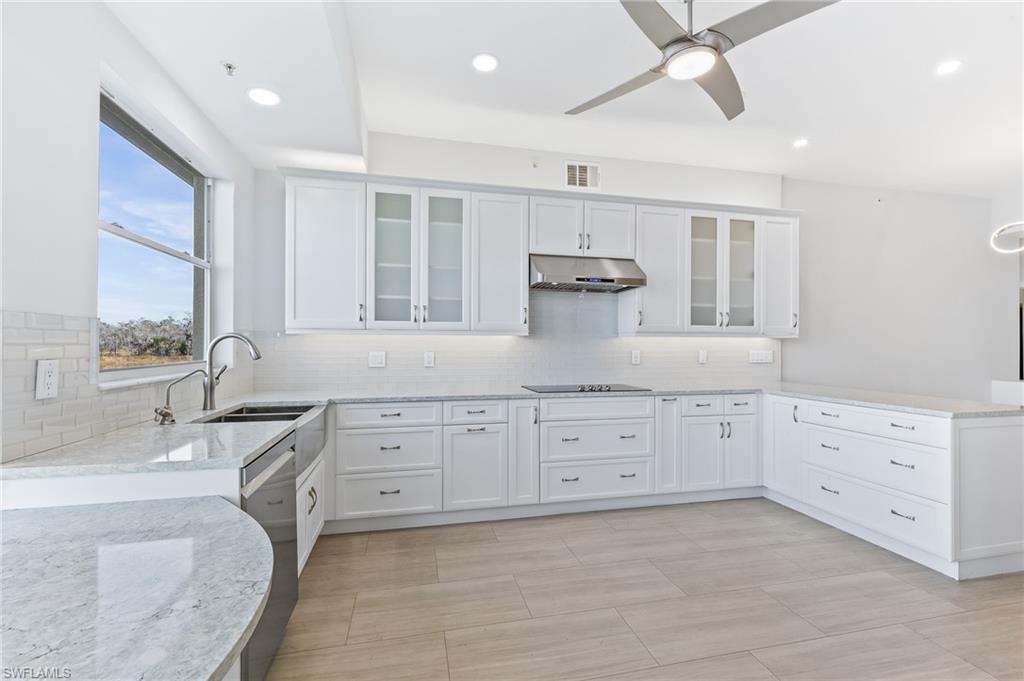 25000 Cypress Hollow CT # 101