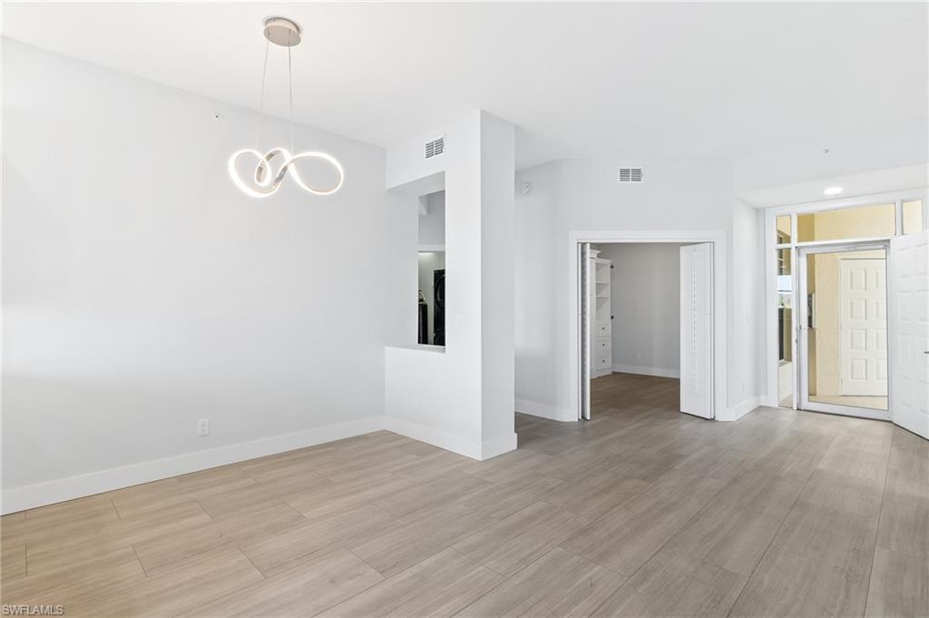 25000 Cypress Hollow CT # 101