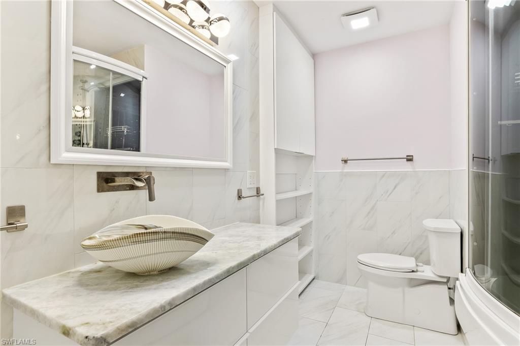 25000 Cypress Hollow CT # 101