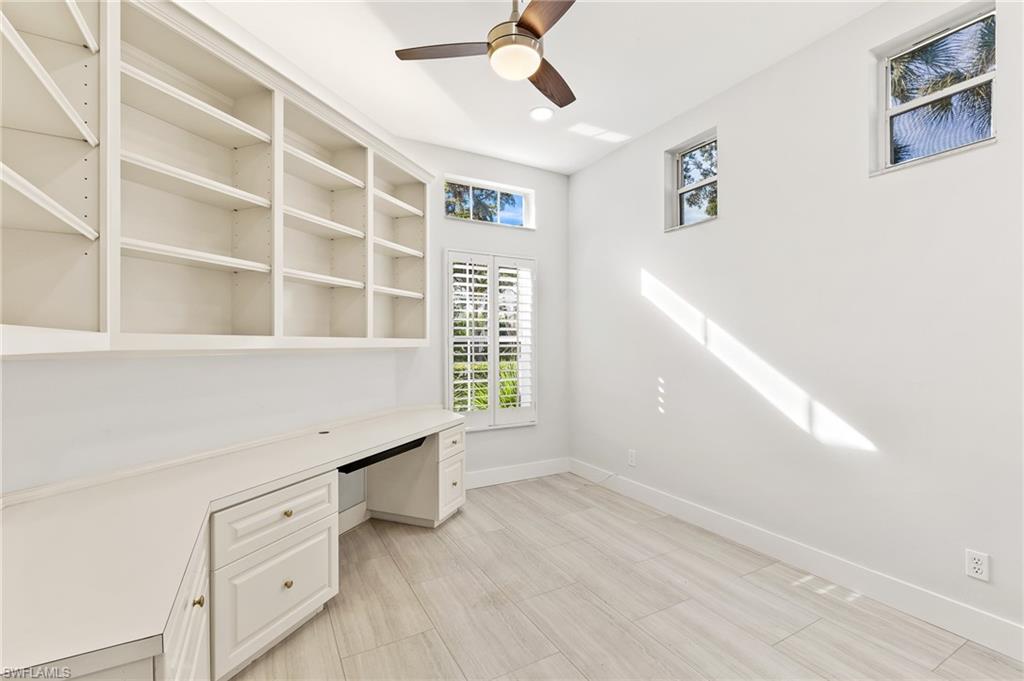 25000 Cypress Hollow CT # 101