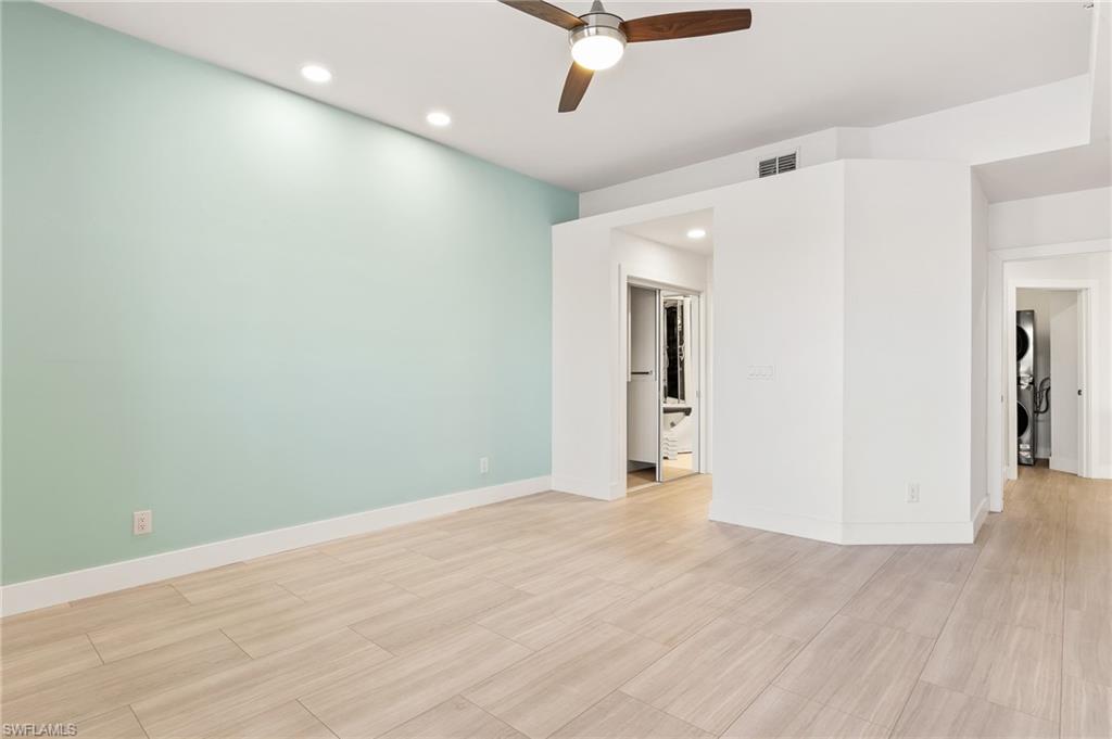 25000 Cypress Hollow CT # 101