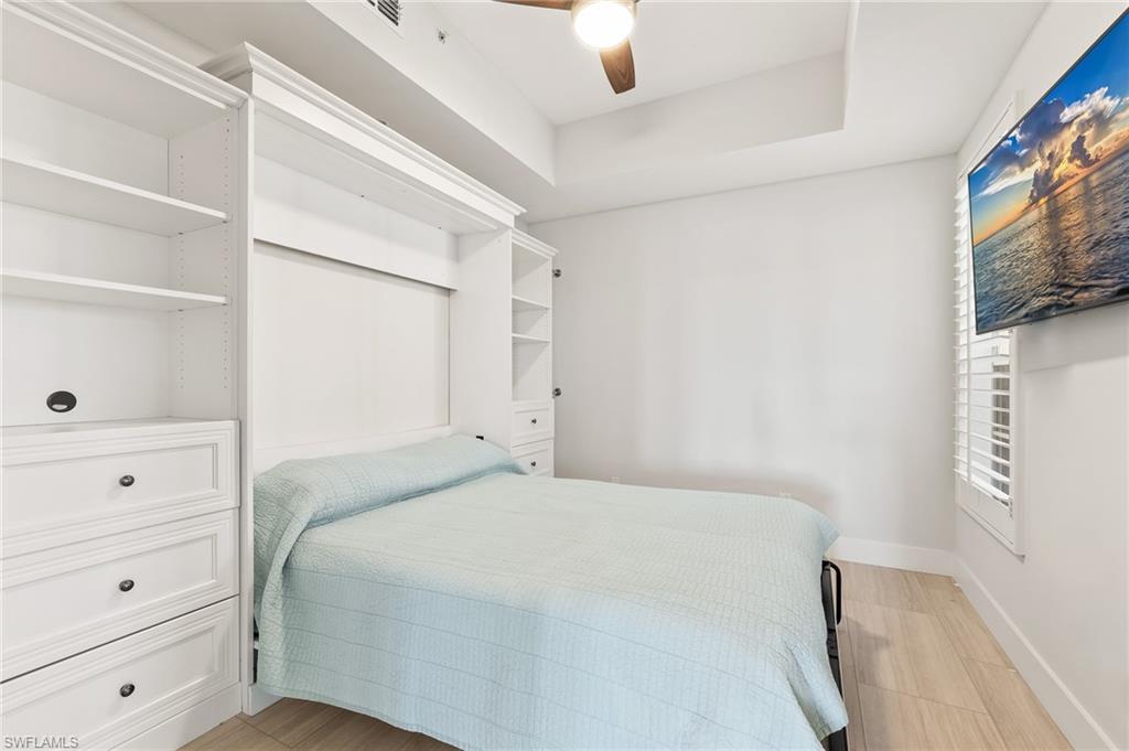 25000 Cypress Hollow CT # 101