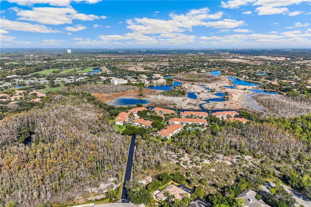 25000 Cypress Hollow CT # 101