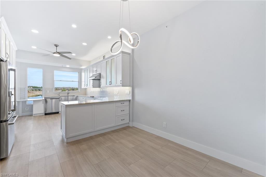 25000 Cypress Hollow CT # 101