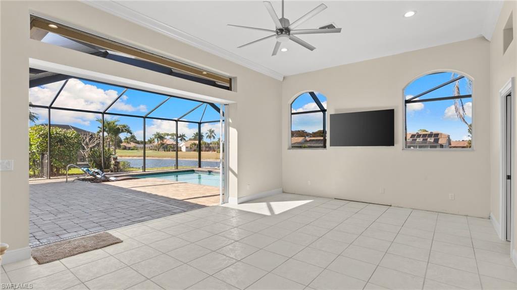 9797 Alhambra LN