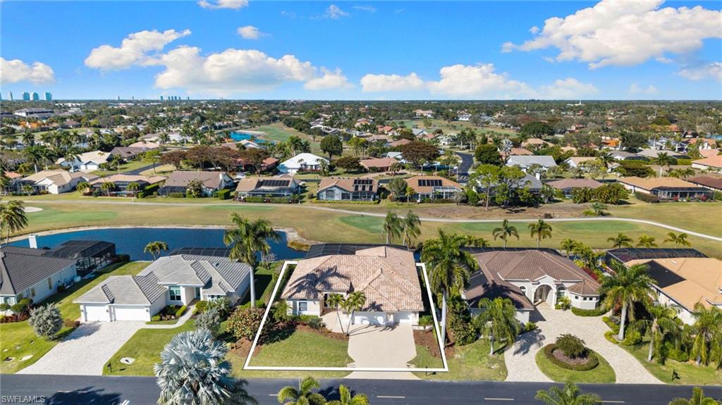 9797 Alhambra LN