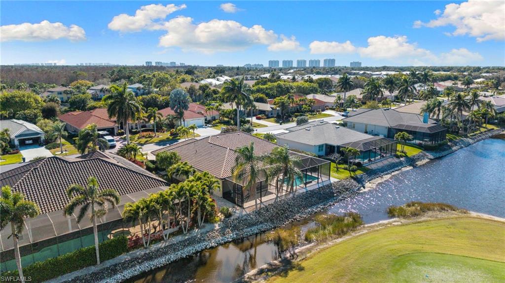 9797 Alhambra LN