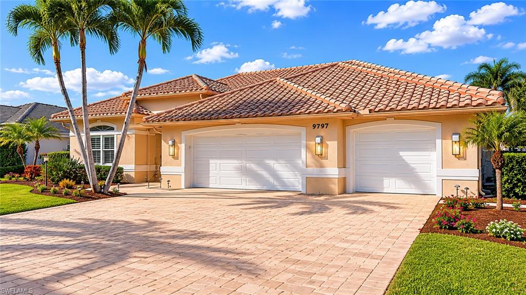 9797 Alhambra LN