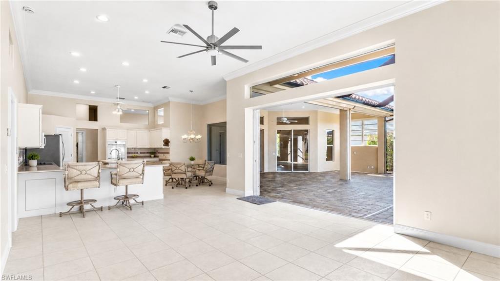9797 Alhambra LN