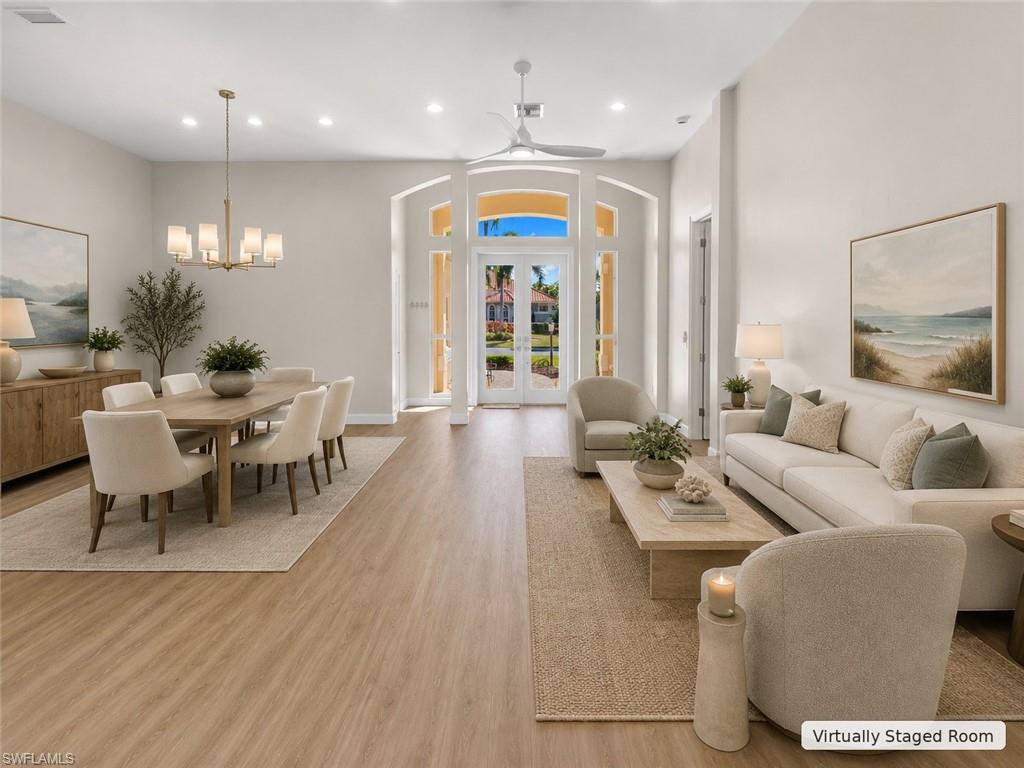 9797 Alhambra LN