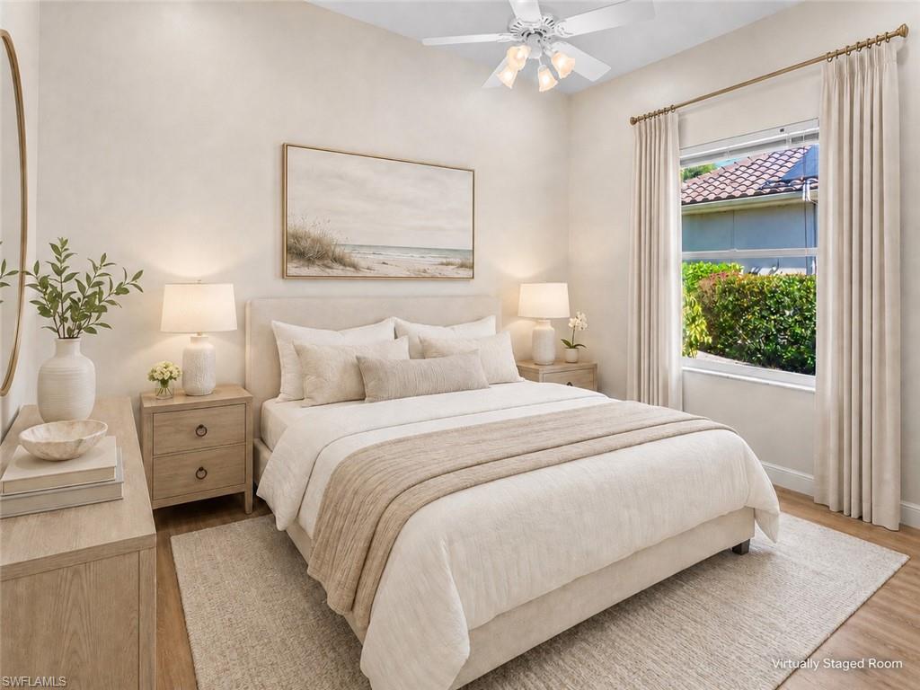 9797 Alhambra LN