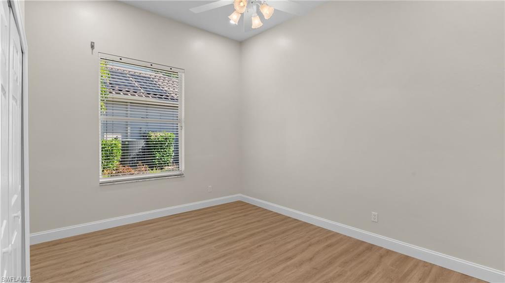 9797 Alhambra LN