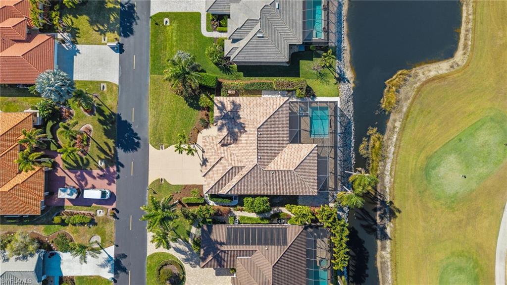 9797 Alhambra LN