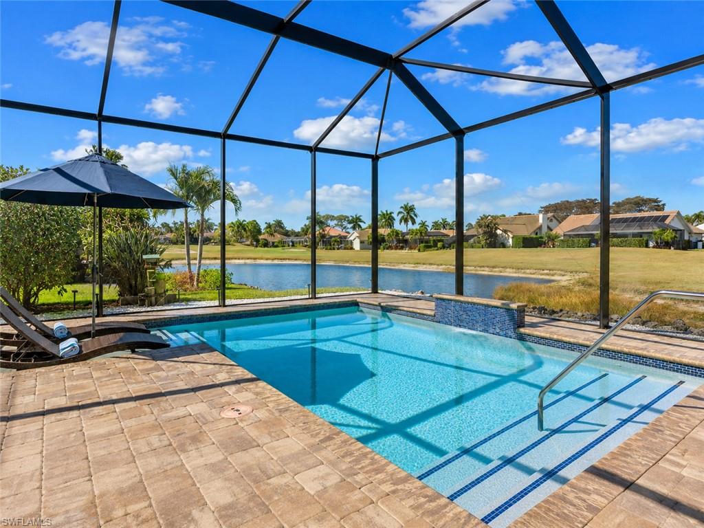 9797 Alhambra LN