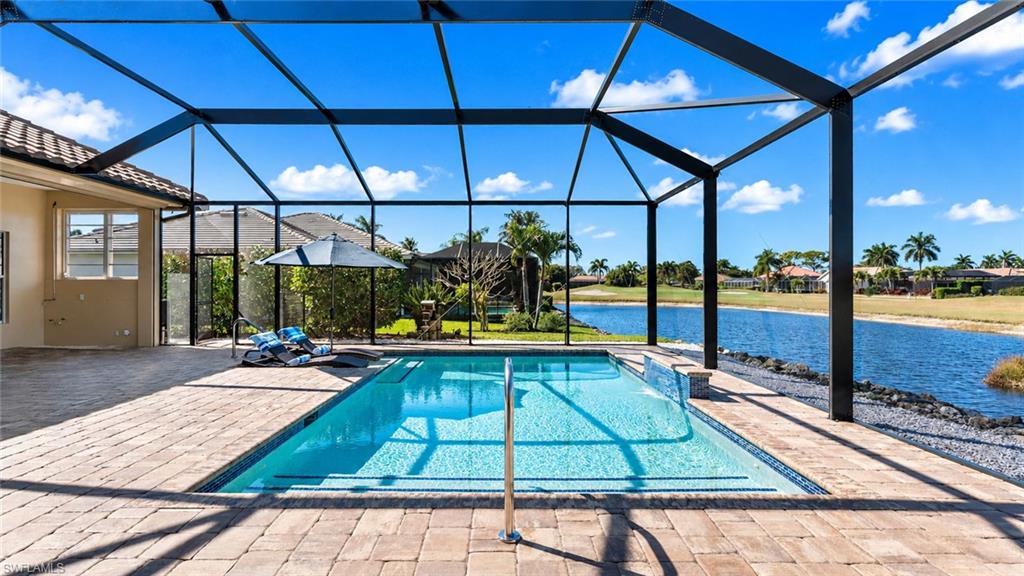 9797 Alhambra LN