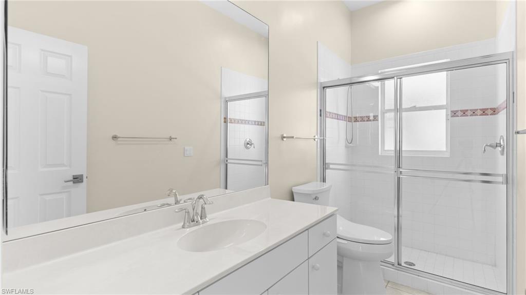 9797 Alhambra LN