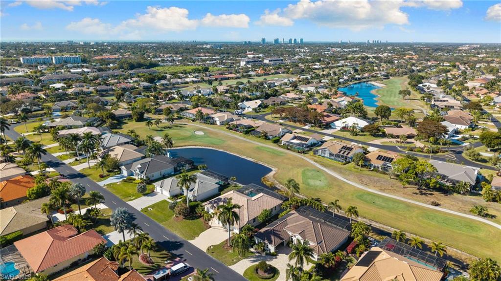 9797 Alhambra LN