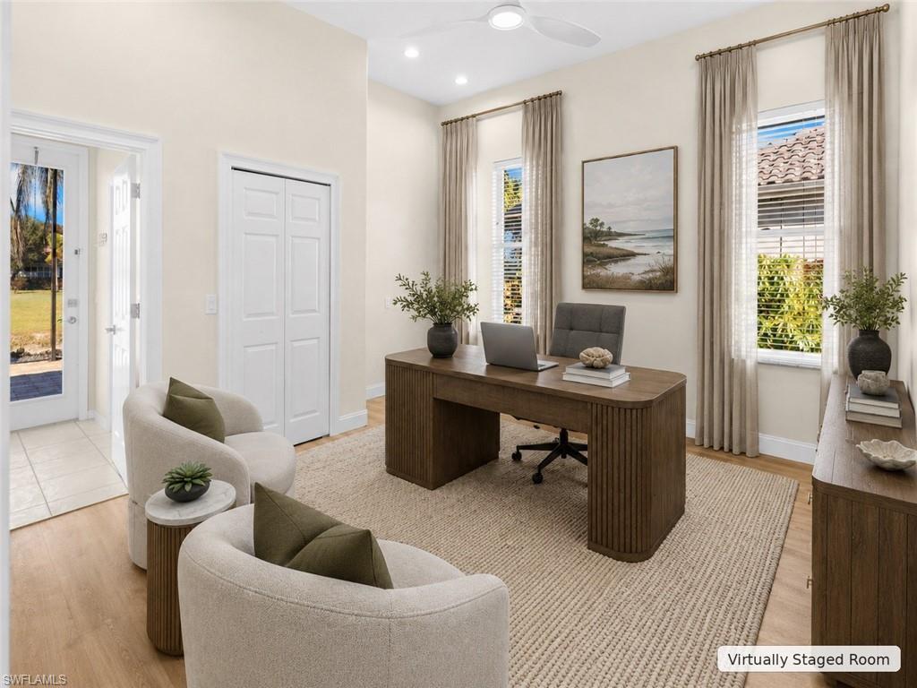 9797 Alhambra LN