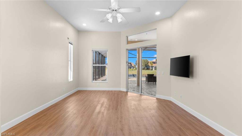 9797 Alhambra LN
