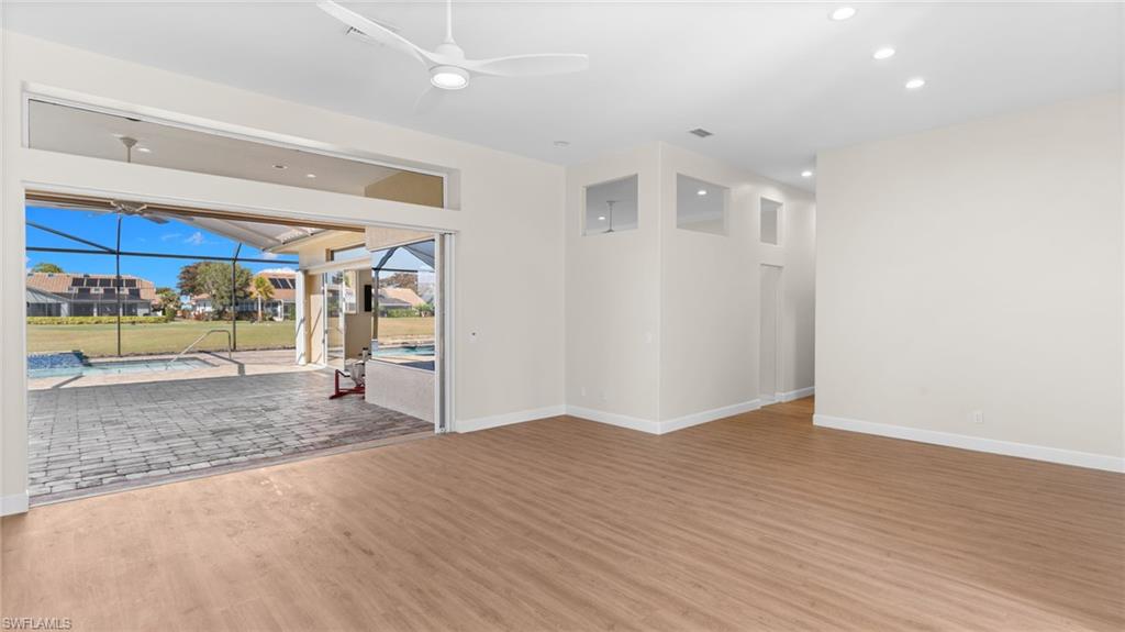 9797 Alhambra LN