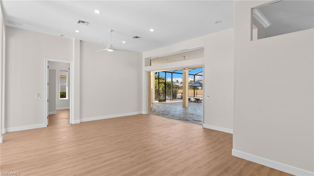 9797 Alhambra LN