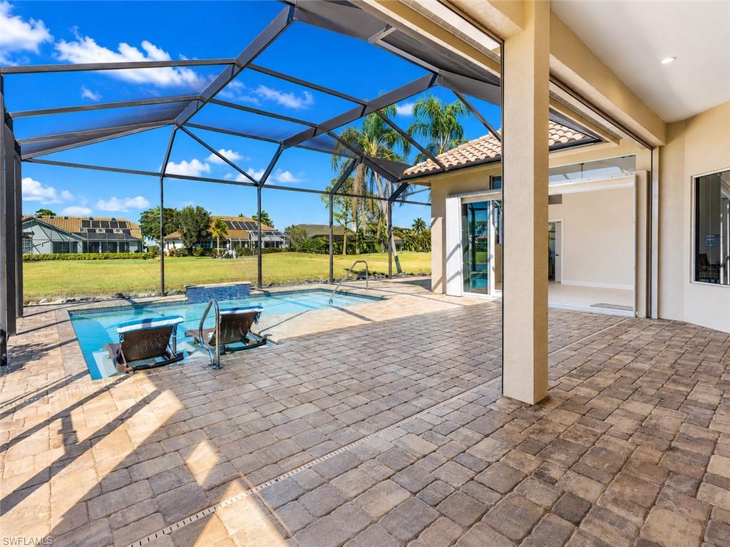 9797 Alhambra LN