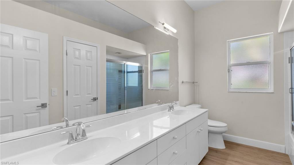 9797 Alhambra LN