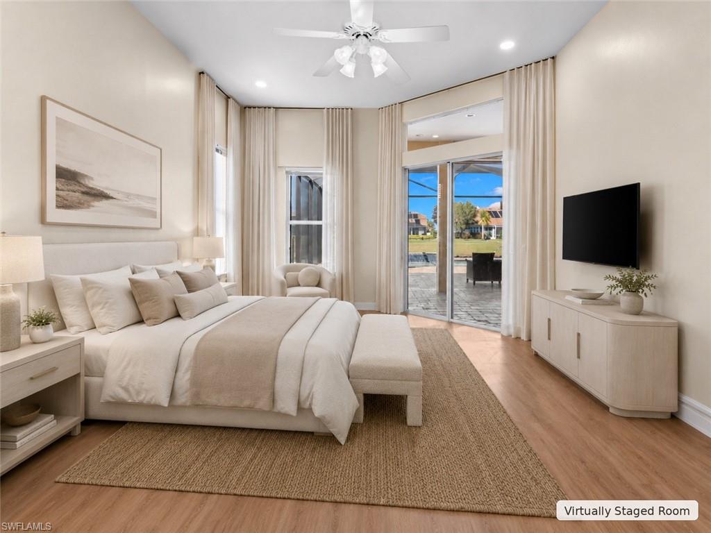 9797 Alhambra LN