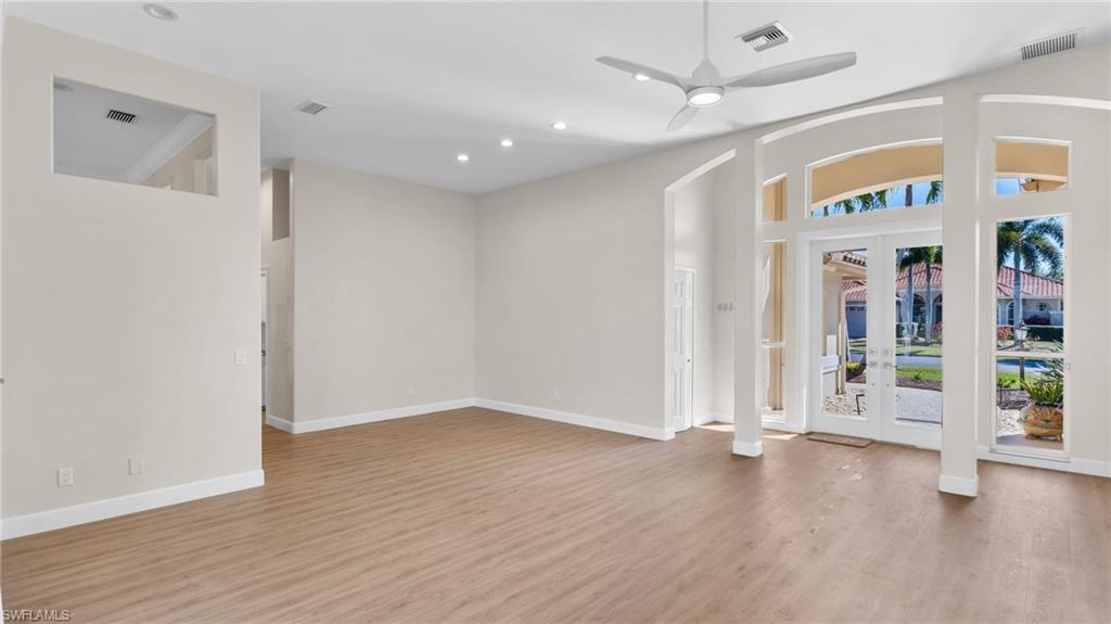 9797 Alhambra LN
