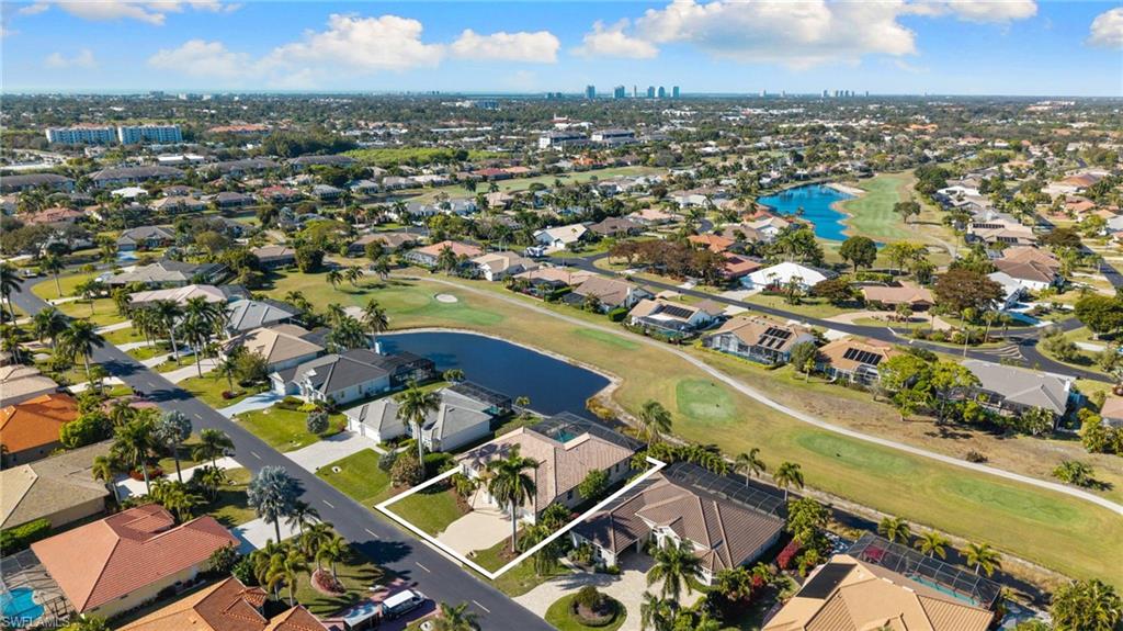 9797 Alhambra LN