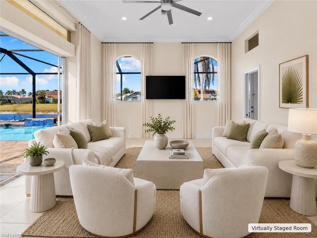 9797 Alhambra LN