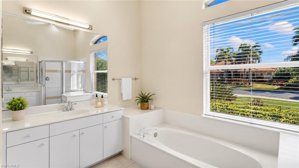 9797 Alhambra LN
