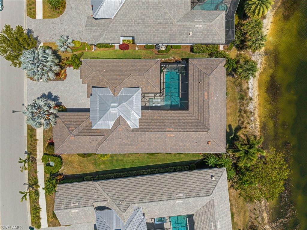 6380 Lyford Isle DR